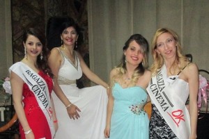 ???????????????????????????????