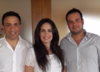 Ciro’ Marina, idea imprenditoriale selezionata nel progetto Coopstartup