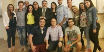 Ciro’ Marina, grande successo per l’iniziativa: Spoglio elettorale in Tempo Reale e in Diretta Streaming