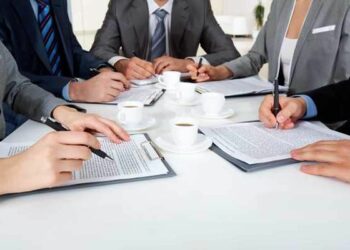 Parco Scientifico a Crotone, Raffaele Scicchitano nuovo presidente