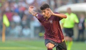 Crotone calcio, arrivi e conferme in casa rossoblù