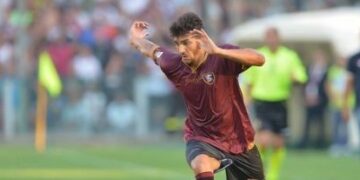 Crotone calcio, arrivi e conferme in casa rossoblù