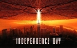 Independence Day compie 20 anni