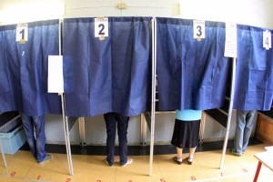 cabina elettorale_affluenza_elezioni