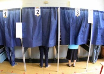 Amministrative 2016 nella provincia di Crotone, seggi chiusi: affluenza al 70%