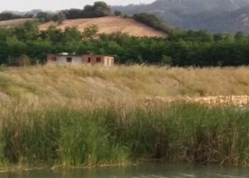 Cirò, consiglio comunale: concessione definitiva del diritto di superficie