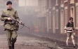 71, la guerra a Belfast diventa un thriller
