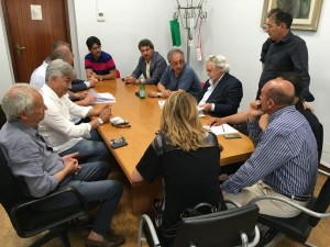 conf.stampa pugliese_fc crotone 1