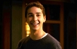 Shia LaBeouf: 30 candeline brucianti simpatia!