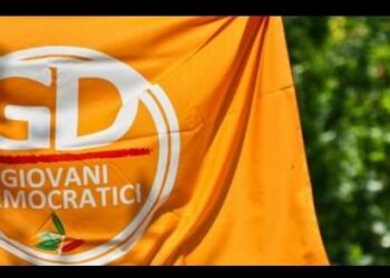 Crotone, Giovani Democratici: si convochi al più presto l’Assemblea cittadina