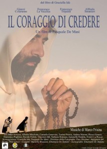 il Coraggio di Credere