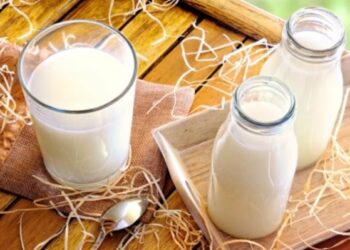 Etichette per latte e formaggi, origine obbligatoria: ecco cosa cambia