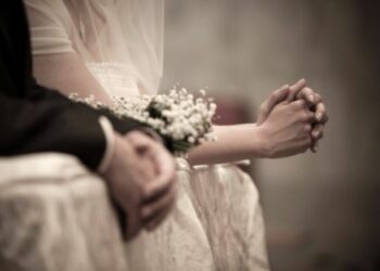 Percepiva pensione da vedovo ma si era risposato, truffa da 80mila euro