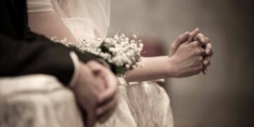 Percepiva pensione da vedovo ma si era risposato, truffa da 80mila euro