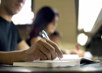 Maturita’ 2016, le tracce della seconda prova: Isocrate al Classico, scacchi allo Scientifico