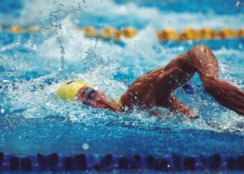 Nuoto, Crotone si prepara al trofeo Citta’ di Pitagora