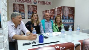 oliverio-gentile-pugliese-cosentino