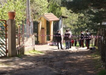 ‘Ndrangheta, omicidio Vona: in manette i quattro mandanti