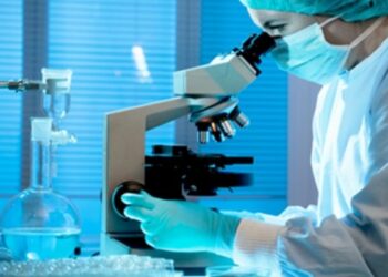 Registro tumori, nel 2017 la Calabria ospitera’ riunione nazionale