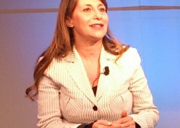 Crotone: elezioni amministrative 2016, nessun vincitore al primo turno