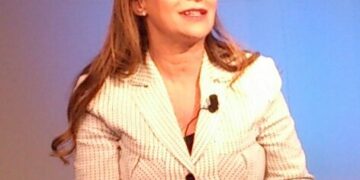 Crotone: elezioni amministrative 2016, nessun vincitore al primo turno