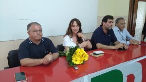 tricoli-barbieri-puccio-de masi