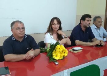 Crotone, risultato ballottaggio: la sconfitta del centrosinistra apre nuovi scenari nel Pd