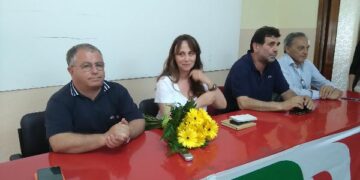 Crotone, risultato ballottaggio: la sconfitta del centrosinistra apre nuovi scenari nel Pd