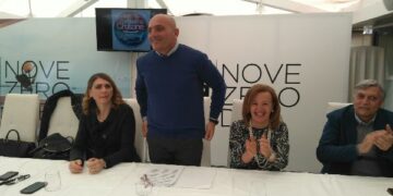 Crotone il dopo ballottaggio, il commento di Peppino Cosentino