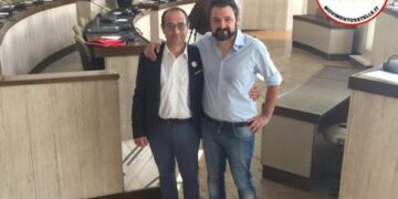 Crotone, prossimi Consigli comunali in diretta streaming