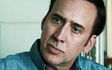 Nicolas Cage politico corrotto in The Runner