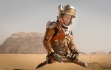 The Martian Matt Damon si schiera contro le armi negli Usa