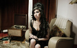 Cinque anni fa moriva Amy Winehouse, l’ultima del Club 27