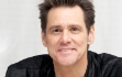 Jim Carrey, il giovedì è tutto da ridere