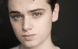 Dean-Charles Chapman: da Il Trono di Spade a Giffoni
