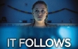It Follows, l’horror che terrorizzerà la vostra estate