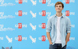 Giffoni 2016: Dean-Charles Chapman e Fungus – The Bogeyman