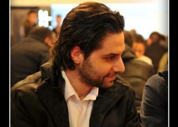 Muore a 30anni mentre gioca a calcetto, tragedia a Cosenza