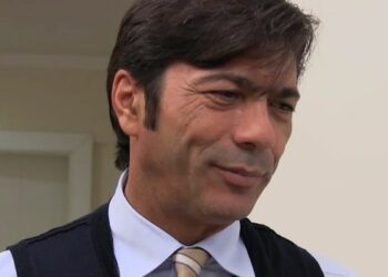 Incendio mezzi Derico, Bova: ‘livello di preoccupazione a Torre Melissa’