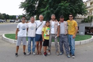 Associazione Città Pulita