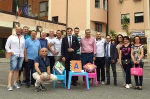Associazione Fidelitas