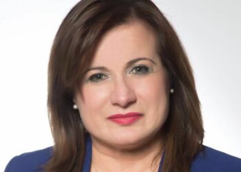 Cariati, Scorpiniti: “il dissesto finanziario si deve scongiurare’