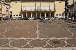 Bagnara calabra comune