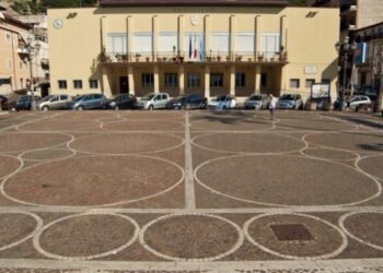 Bagnara Calabra, prorogato scioglimento del consiglio comunale