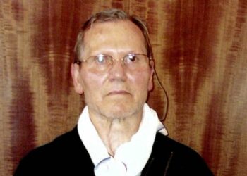 Morto a 83 anni il boss Provenzano, fu il calabrese Cortese a trovarlo dopo 43 anni