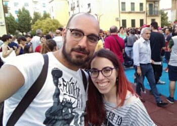 Parco giochi inclusivo a Ciro’ Marina, associazione illustra progetto in Comune