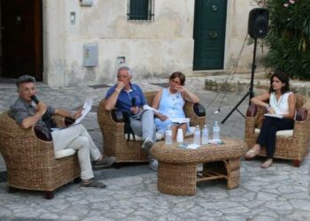 ‘E-state con noi’, presentata a Cariati la stagione estiva