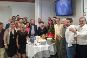 Convegno del Rotary a Torre Melissa (3)