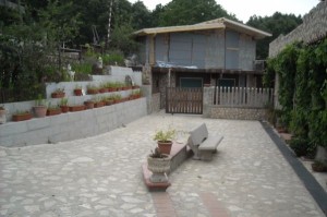 Cotronei_sopraelevazione abusiva