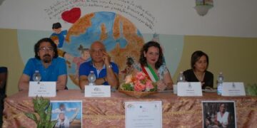 Giornata mondiale del rifugiato, il 29 giugno svolta a Petilia Policastro